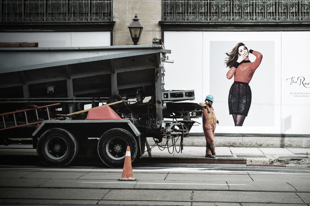Consequatur cupiditate est aut sint dolores ut animi